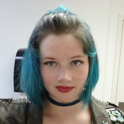 Marissa B., Babysitter in Stillwater, OK 74074 with 6 years of paid experience