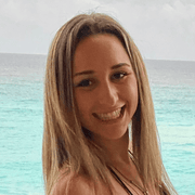 Carley C., Care Companion in Kent, OH with 2 years paid experience