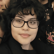 Fernanda O., Nanny in El Paso, TX 79936 with 1 year of paid experience
