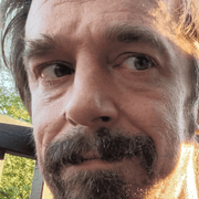Robert C., Pet Care Provider in Tucson, AZ with 20 years paid experience