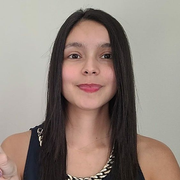Nathalia V., Babysitter in Beloit, WI with 4 years paid experience