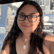 Araceli B., Pet Care Provider in Chicago, IL with 5 years paid experience