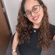 Lylian S., Nanny in 33844 with 5 years of paid experience