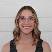 Rebekah S., Pet Care Provider in Glendale, AZ with 10 years paid experience