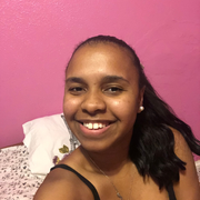 Ashley N., Child Care in Alexandria, AL 36250 with 10 years of paid experience