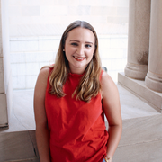 Elise L., Babysitter in Washington, DC with 5 years paid experience