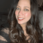 Natalia M., Nanny in 46163 with 5 years of paid experience