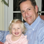 David Z. - Dunedin Nanny