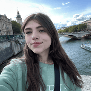 Faith S., Babysitter in Phoenix, AZ with 3 years paid experience