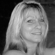 Melissa K., Babysitter in Lehigh Acres, FL with 25 years paid experience