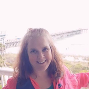 Rebecca G., Pet Care Provider in Lugoff, SC 29078 with 2 years paid experience