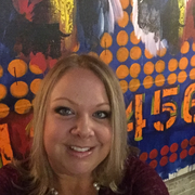 Stacie E., Care Companion in Odell, IL 60460 with 5 years paid experience