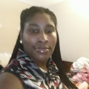 Malika B., Babysitter in Lewisville, TX with 2 years paid experience