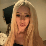 Aniza S., Babysitter in 85138 with 6 years of paid experience