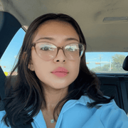 Fatima G., Pet Care Provider in Dallas, TX with 5 years paid experience