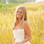 Ava S., Pet Care Provider in Boulder, CO with 4 years paid experience
