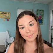 Sarah T., Child Care Provider in 46554 with 3 years of paid experience