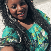 Kaliya K., Babysitter in 35043 with 2 years of paid experience