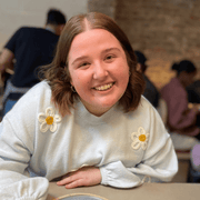 Samantha T., Pet Care Provider in Washington, DC with 1 year paid experience