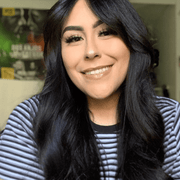 Luz O., Child Care Provider in 95037 with 7 years of paid experience