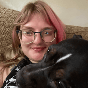 Stephanie A., Pet Care Provider in Toledo, OH with 0 years paid experience