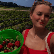 Amanda A., Pet Care Provider in Virginia Beach, VA with 0 years paid experience