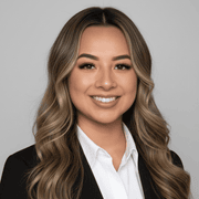 Chloe M., Babysitter in Byron, CA 94505 with 5 years of paid experience