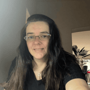 Adela K., Nanny in Sacaton, AZ 85147 with 1 year of paid experience