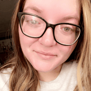 Kaylee  D., Child Care Provider in 64701 with 2 years of paid experience