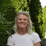 Kristen H., Nanny in 43334 with 20 years of paid experience