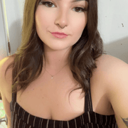 Hannah L., Nanny in Patterson, CA 95363 with 4 years of paid experience