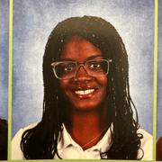 Layzsa P., Pet Care Provider in West Hills, CA with 1 year paid experience