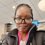 Crystal H., Babysitter in Elizabeth, NJ with 9 years paid experience