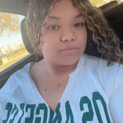 Leslie P., Babysitter in San Diego, CA with 5 years paid experience