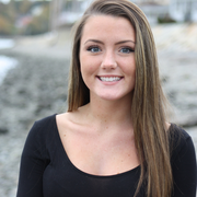 Kaleigh V., Pet Care Provider in Abington, MA 02351 with 15 years paid experience