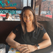 Madison B., Babysitter in The Colony, TX with 6 years paid experience