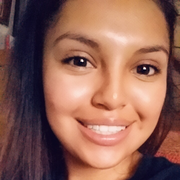 Patricia C. - Gallup <span class="translation_missing" title="translation missing: en.application.care_types.child_care">Child Care</span>
