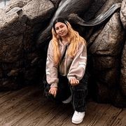 Ximena J., Child Care Provider in 01001 with 1 year of paid experience