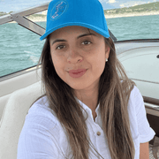 Daniela D., Babysitter in 78070 with 5 years of paid experience