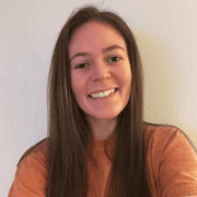 Amber B., Babysitter in Arlington, MA with 8 years paid experience