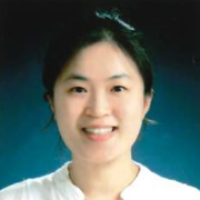 Jungsoon J., Nanny in Bristow, VA with 2 years paid experience