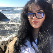 Cristina A. - San Bernardino <span class="translation_missing" title="translation missing: en.application.care_types.child_care">Child Care</span>