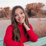 Alannah D., Nanny in Seattle, WA with 2 years paid experience