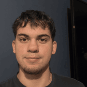 Leonardo D., Babysitter in 10580 with 2 years of paid experience
