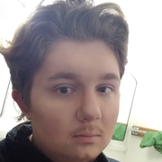 Mason T., Babysitter in Green Bay, WI with 3 years paid experience