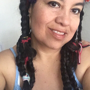Maria A., Nanny in Laguna Niguel, CA with 8 years paid experience