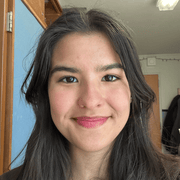 Tehya G., Pet Care Provider in Portland, OR with 2 years paid experience