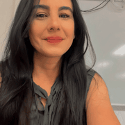 Sherly V., Child Care Provider in 17543 with 10 years of paid experience