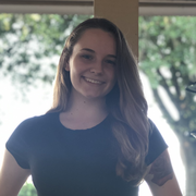 Lillia N., Babysitter in Apopka, FL with 2 years paid experience