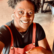 Barbie M., Babysitter in 30180 with 10 years of paid experience